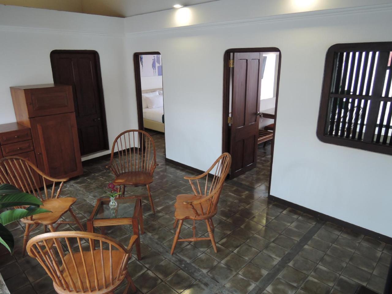 Anugaa In The Colombo