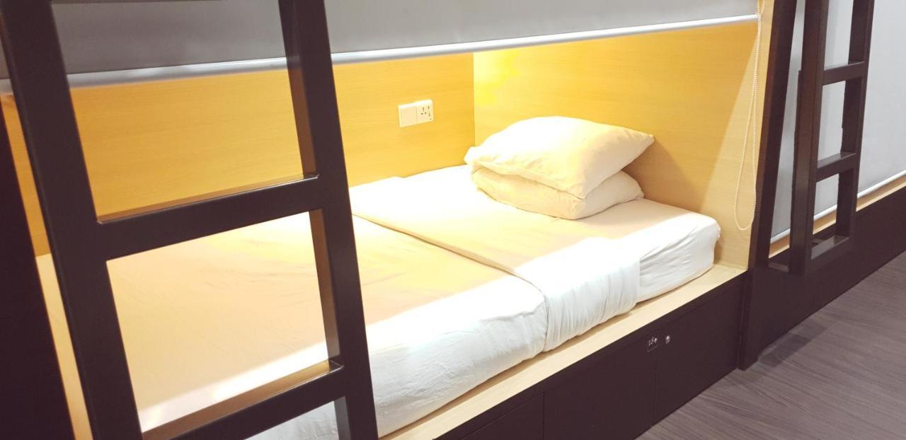 Star Anise Boutique Capsules Colombo