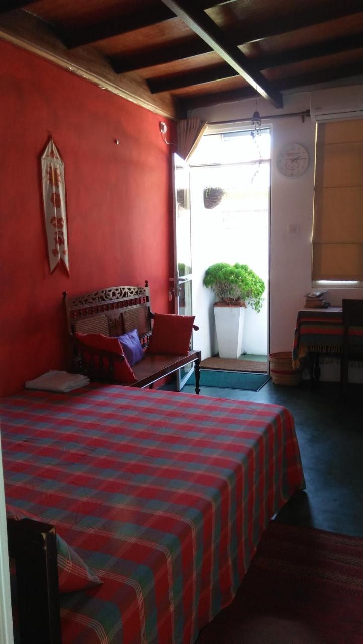 Mini's Bed & Breakfast
