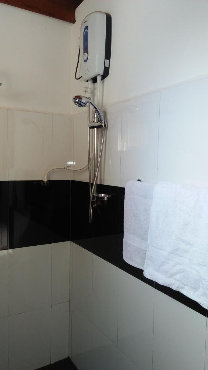 Mini's Bed & Breakfast Colombo