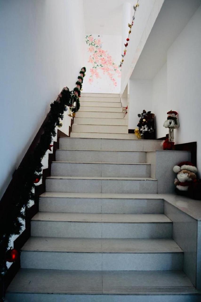 Guest house Visakha 6