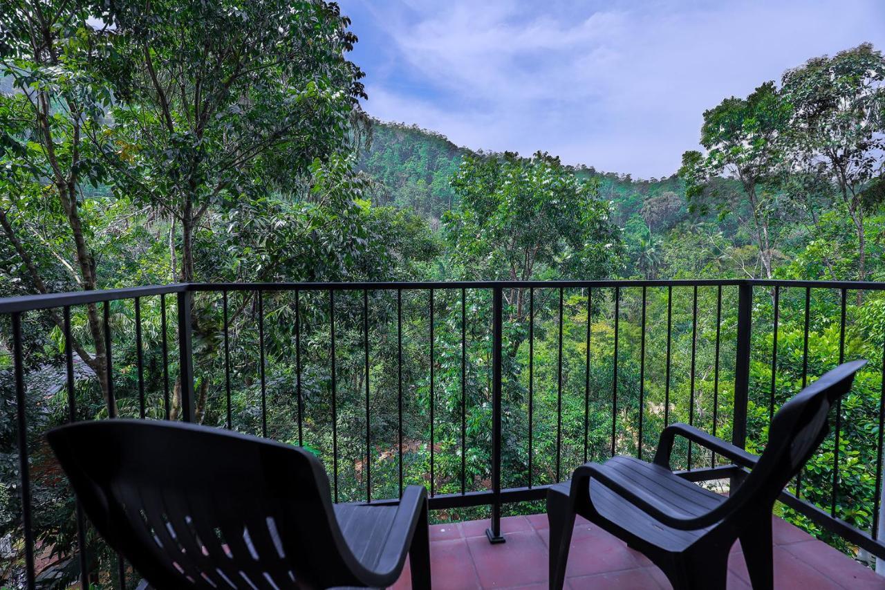 Villuwa Padukka Hotel Colombo