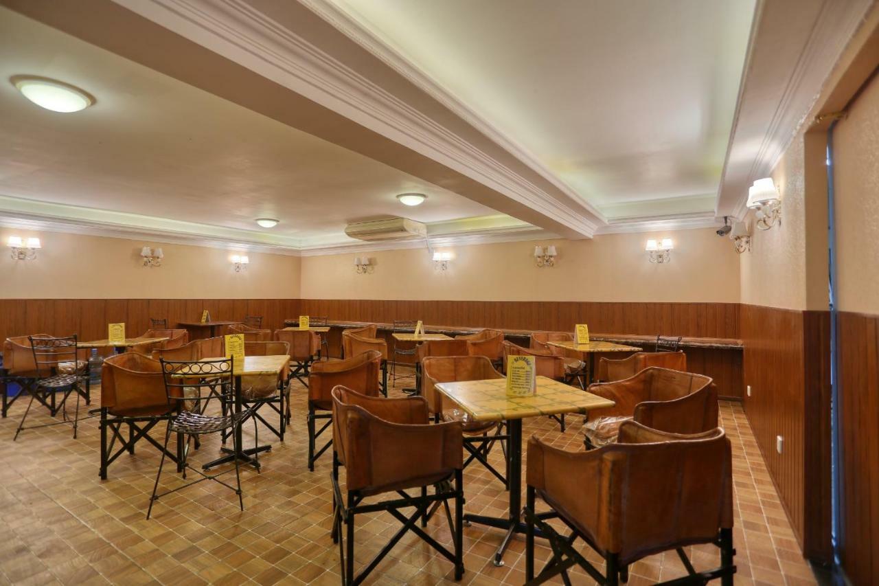 Hotel Colombo City Hotels Colombo