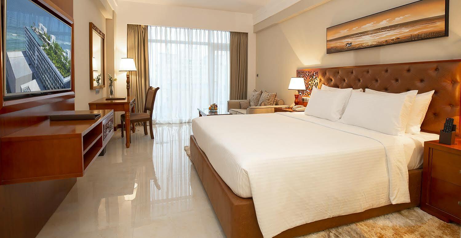 Hotel Marino 5*