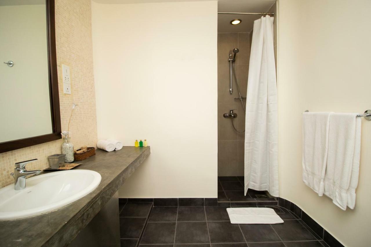 Bed & Breakfast House By Ceilao 4*