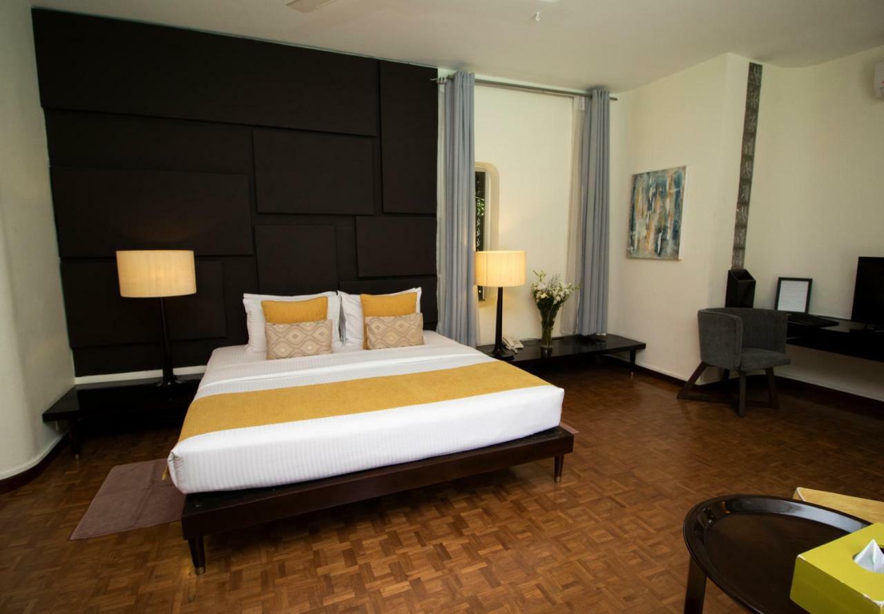 Bed & Breakfast House By Ceilao 4*