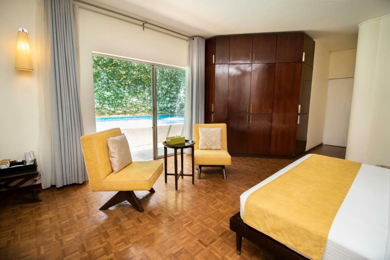 Bed & Breakfast House By Ceilao 4*