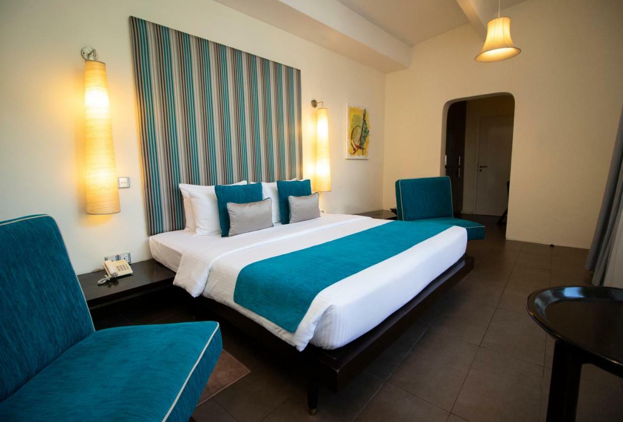 House By Ceilao 4* Colombo