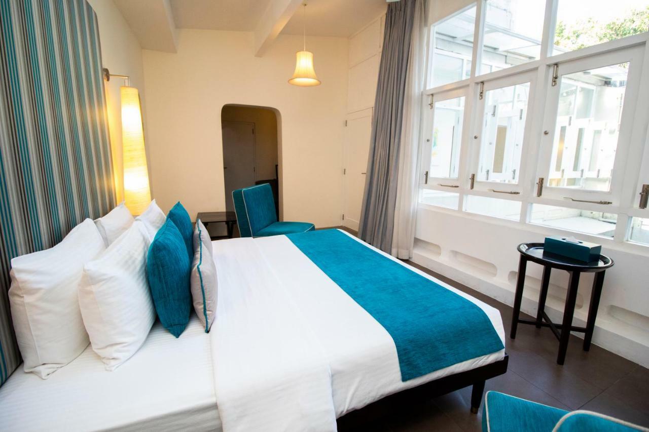 Bed & Breakfast House By Ceilao 4*