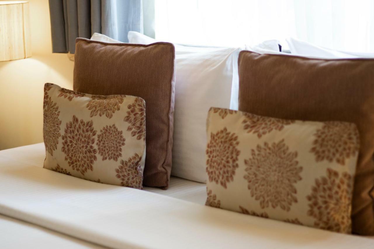 House By Ceilao Bed & Breakfast Colombo