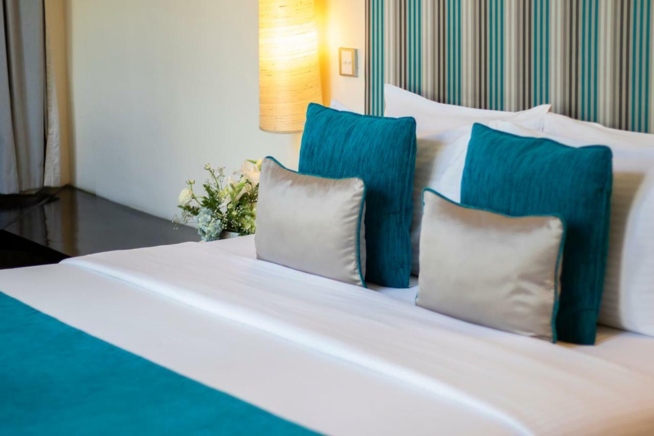 House By Ceilao Bed & Breakfast 4*
