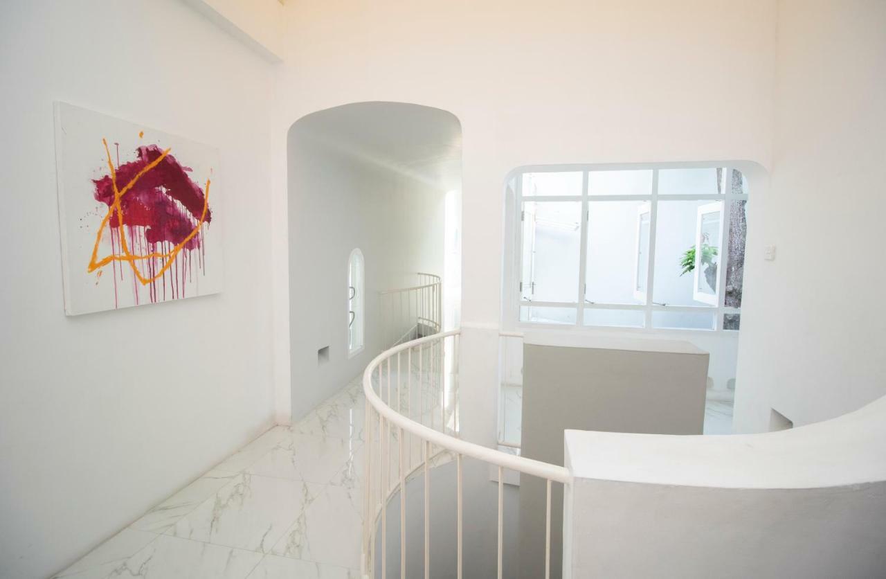 House By Ceilao