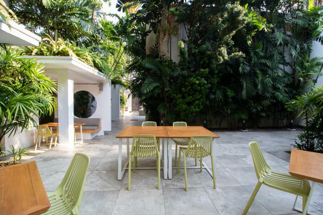 Bed & Breakfast House By Ceilao