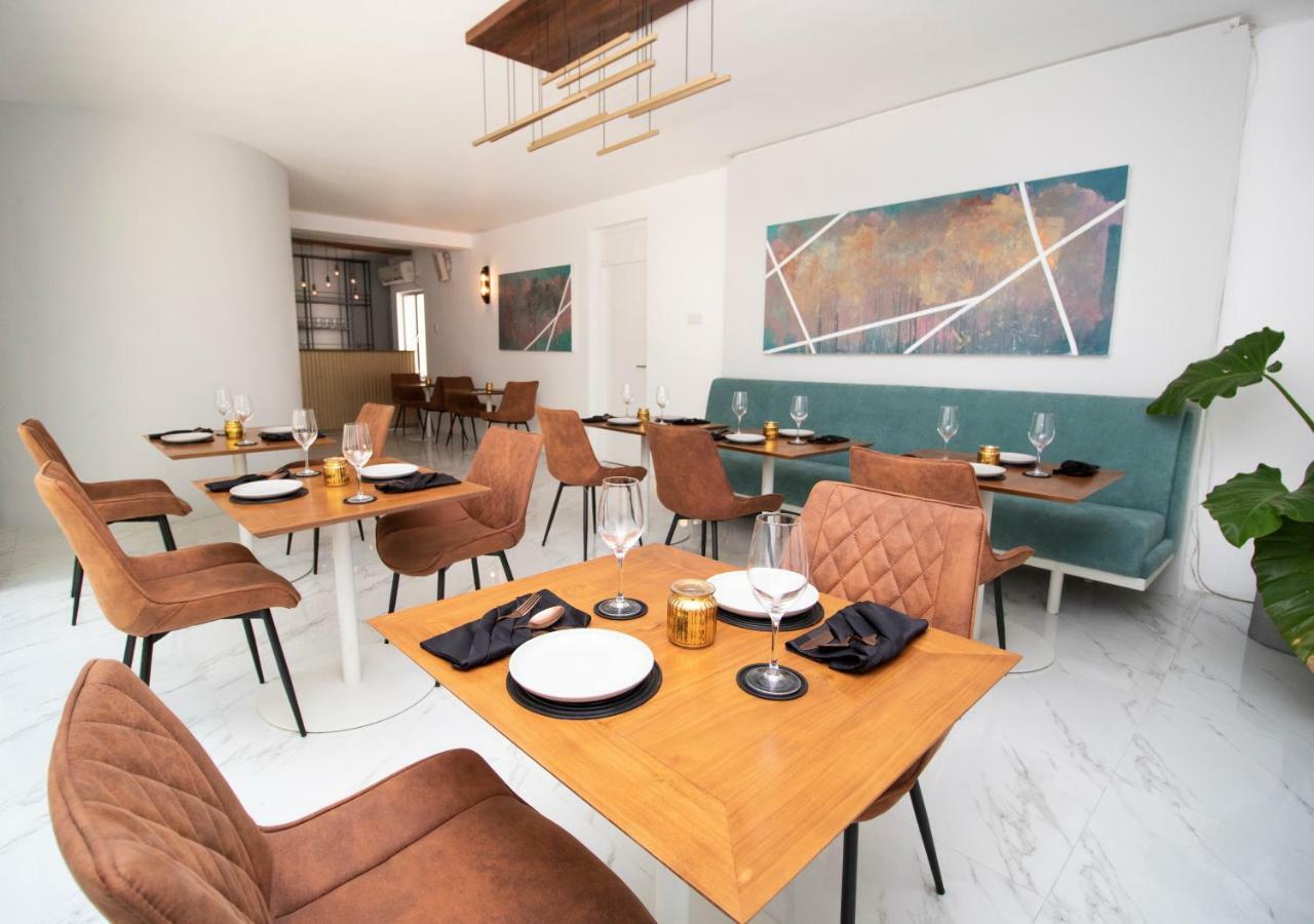 House By Ceilao Bed & Breakfast Colombo
