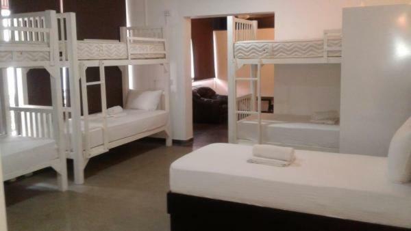 Casons B&B