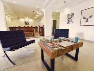 Bed & Breakfast Drift Colombo
