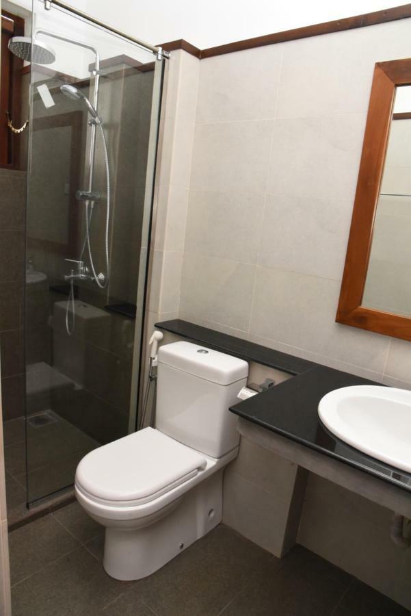 Apartment The By Lanka Vacations Colombo