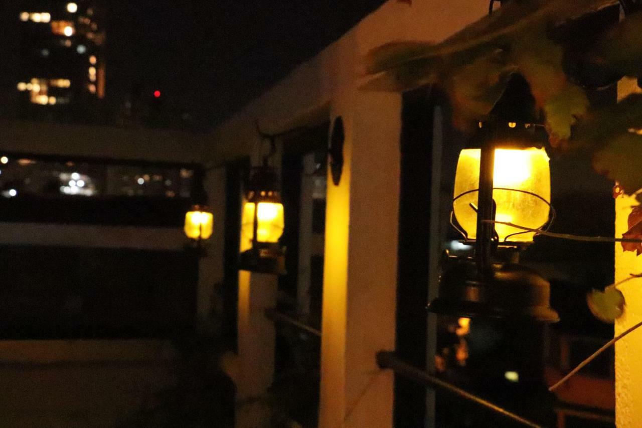 Miracle Hostel