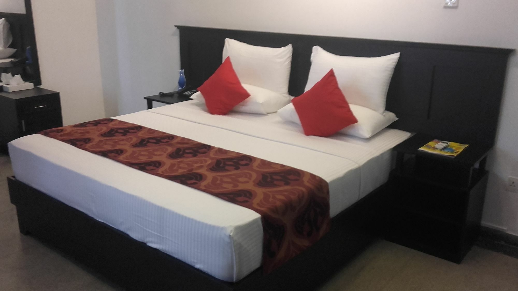 Casons B&B Colombo