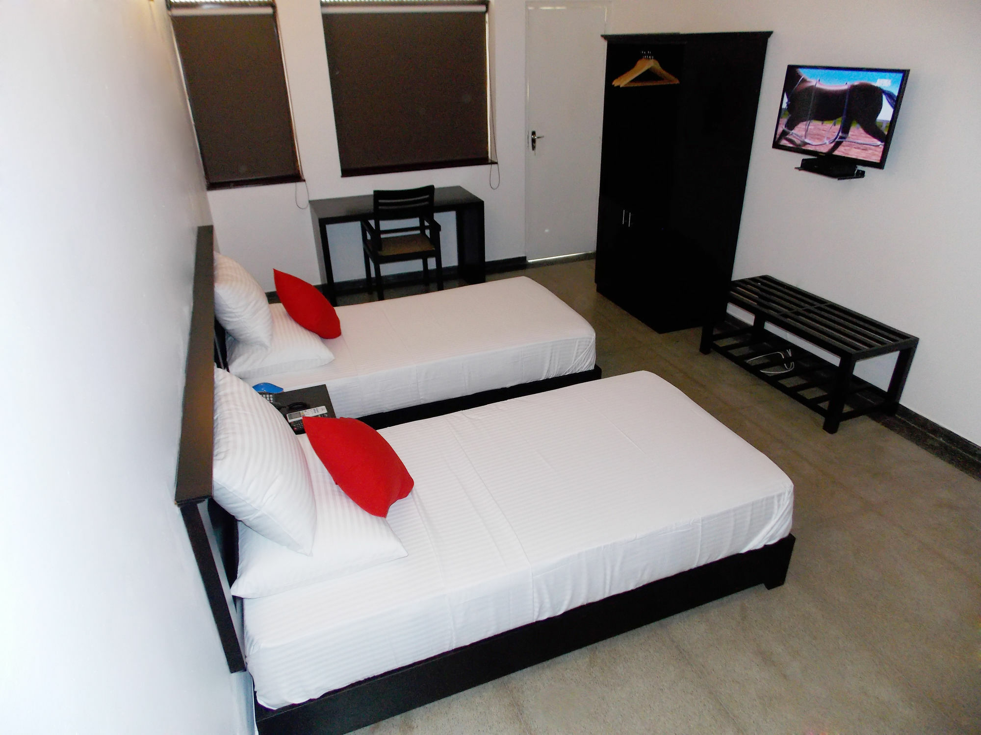 Casons B&B Colombo