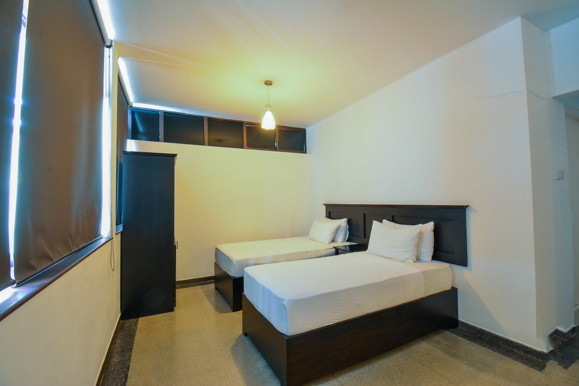 Casons B&B Colombo