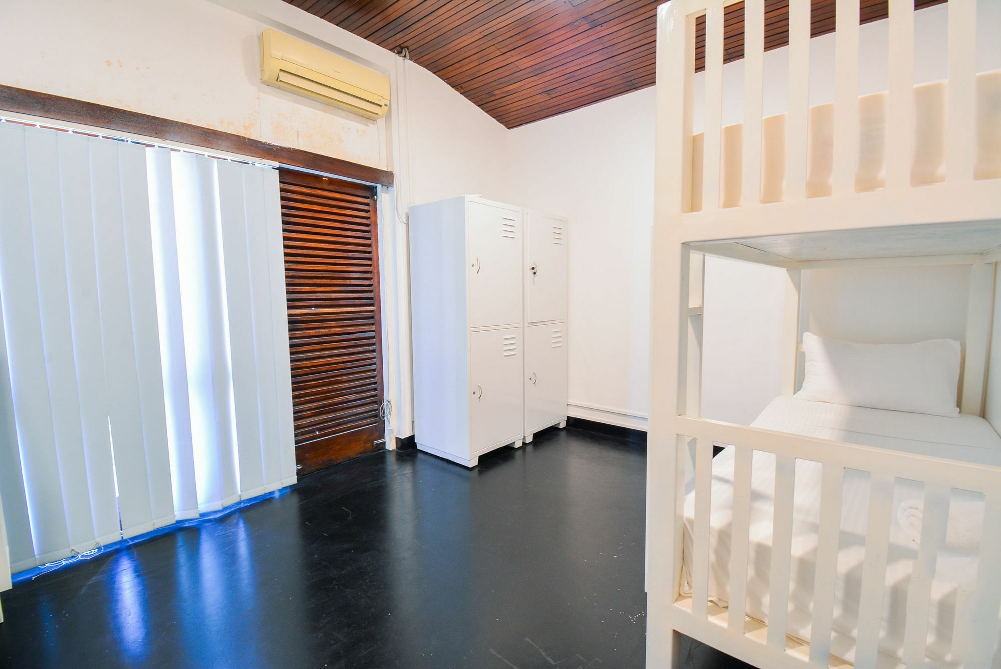 Casons B&B Colombo