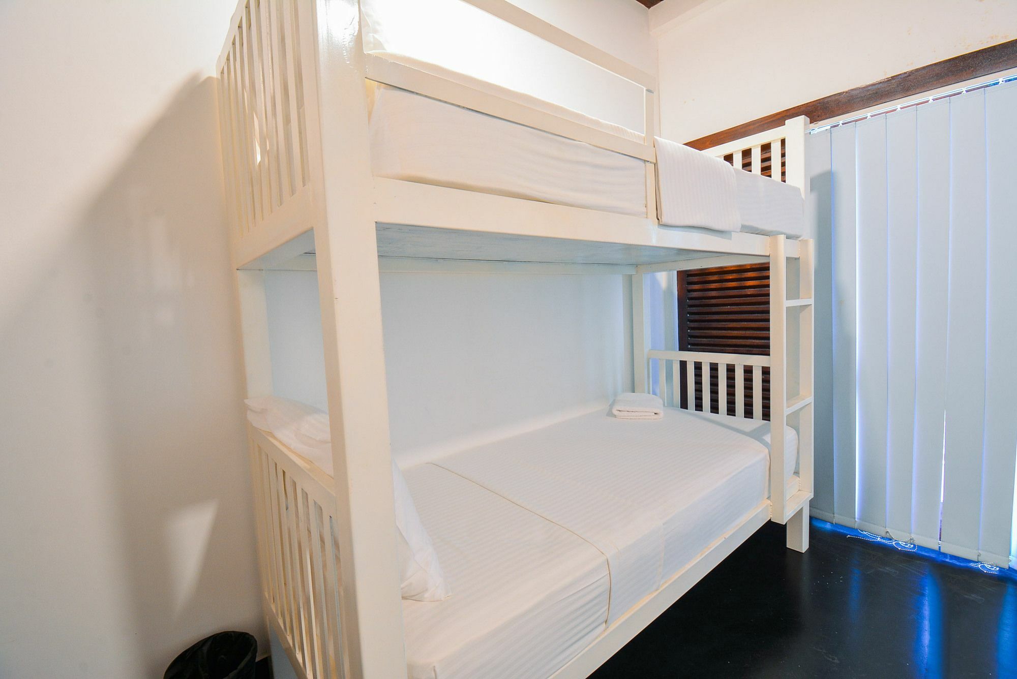 Casons B&B 2* Colombo