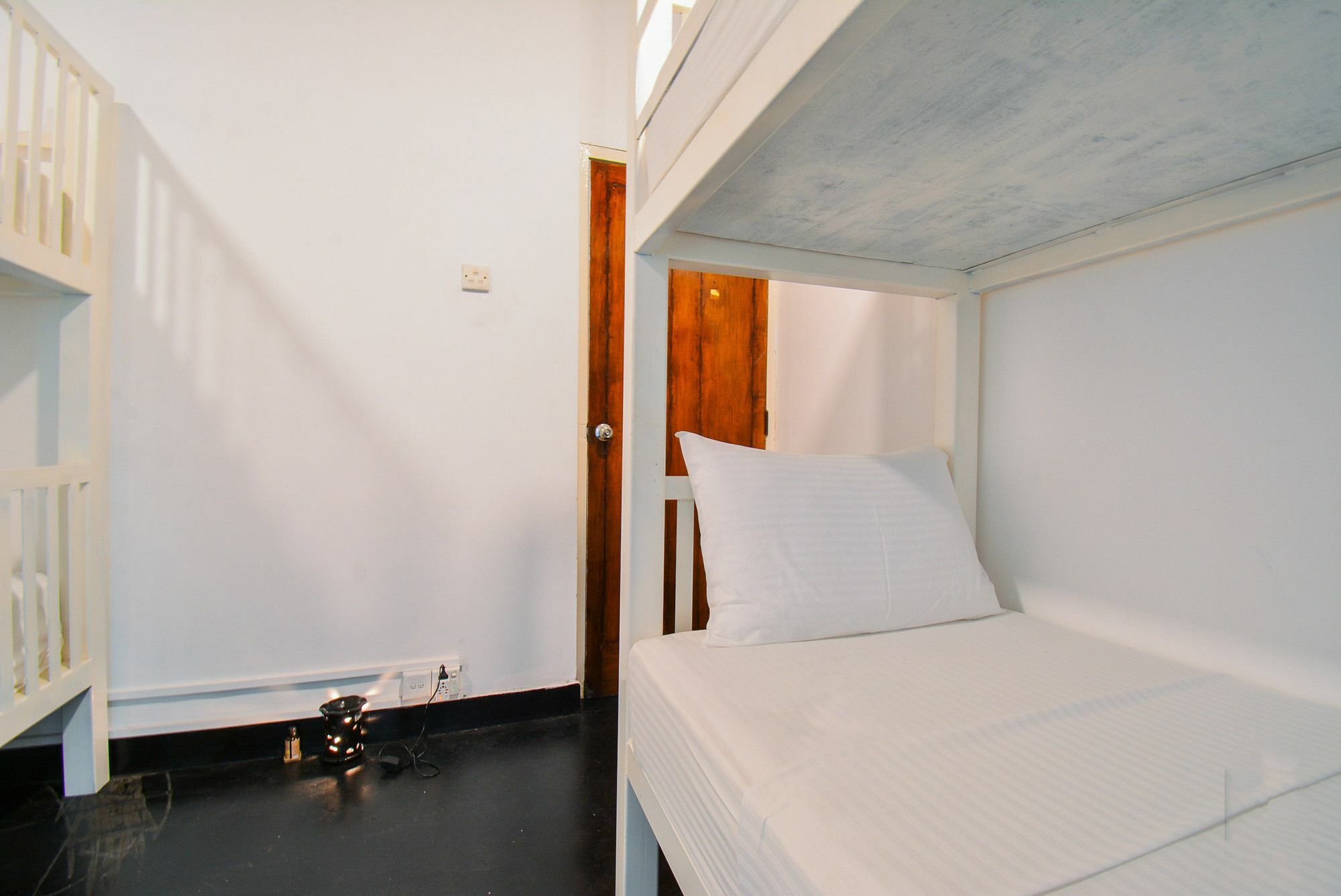 Casons B&B 2*