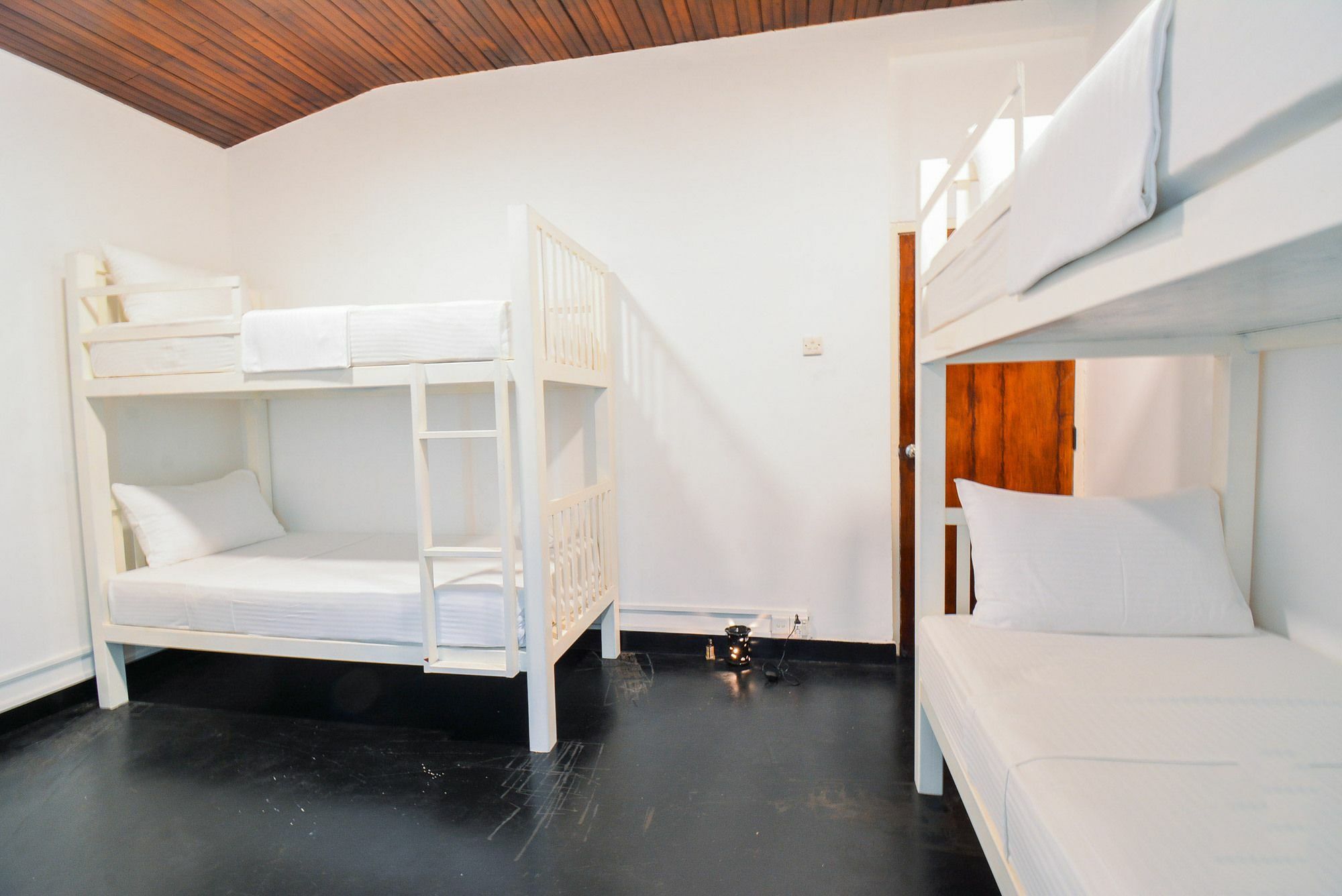 Casons B&B Colombo