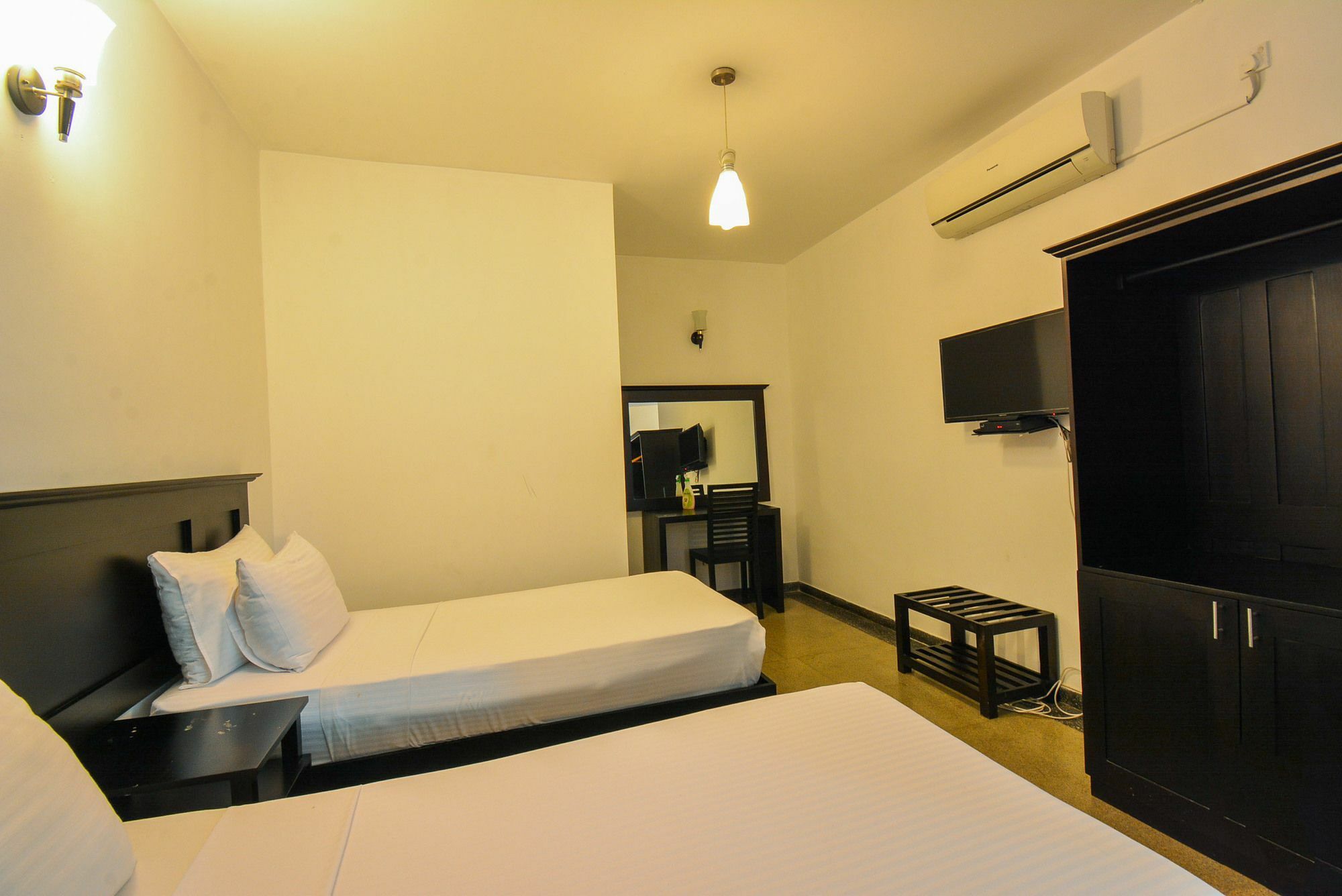 Guest house Casons B&B Colombo