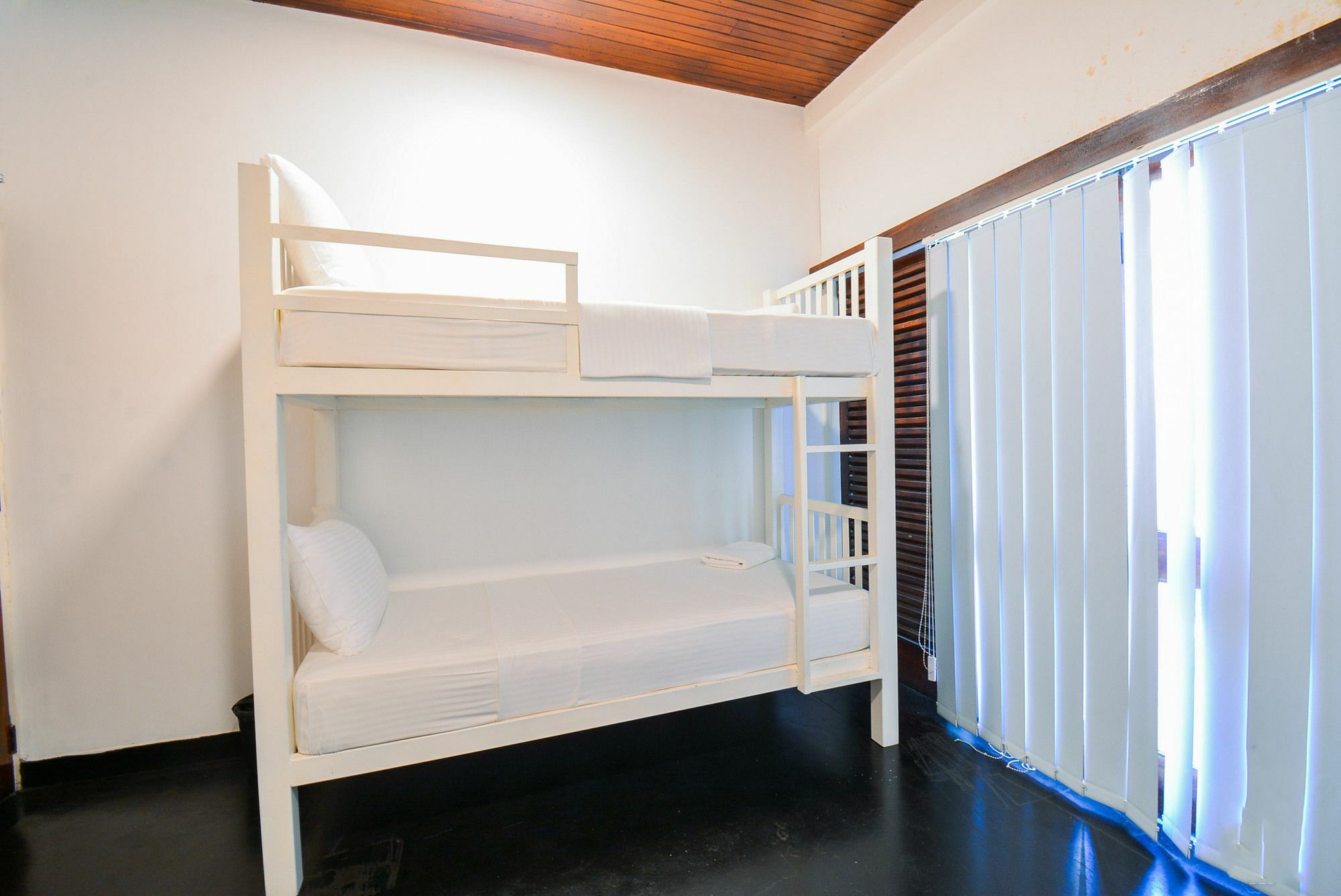 Guest house Casons B&B Colombo