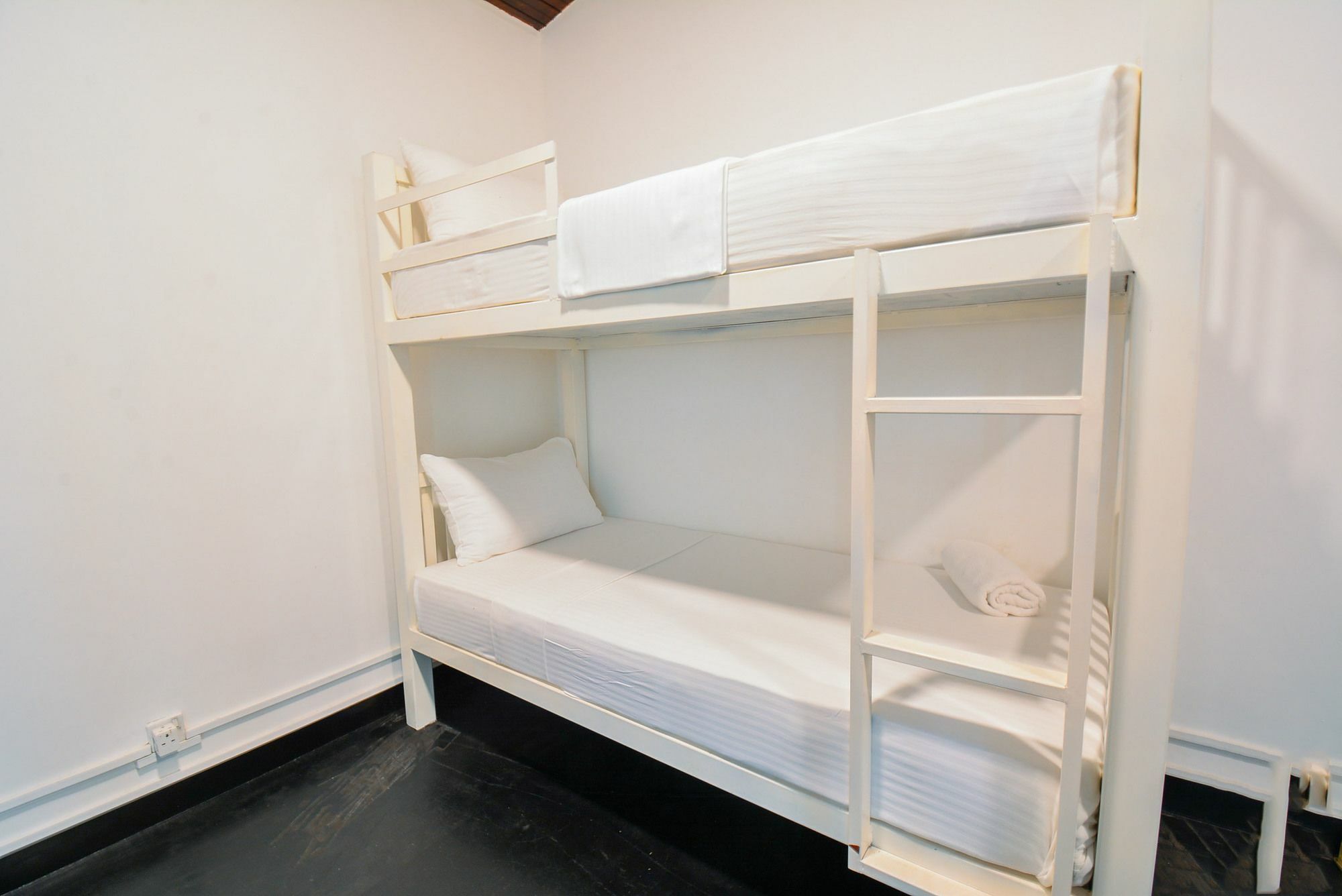 Guest house Casons B&B Colombo