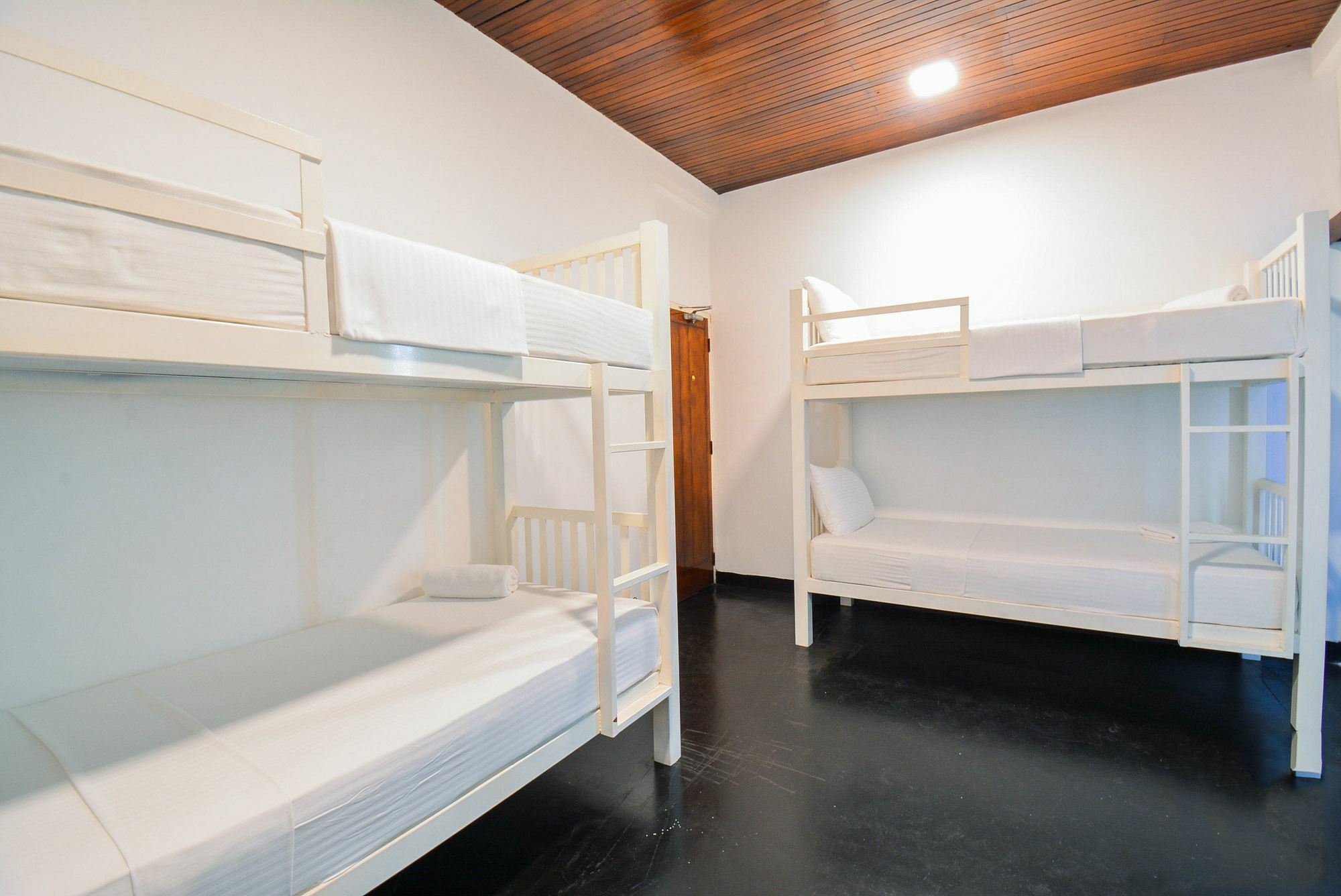 Casons B&B Colombo