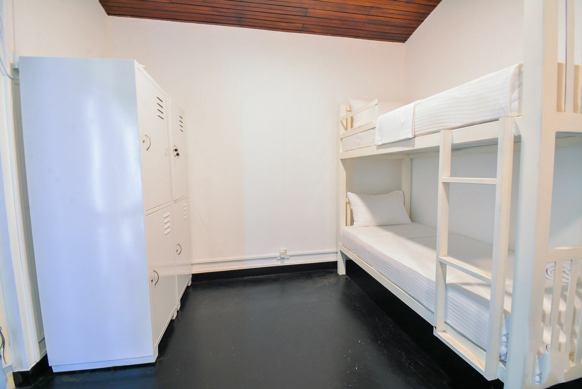 Casons B&B Guest house Colombo