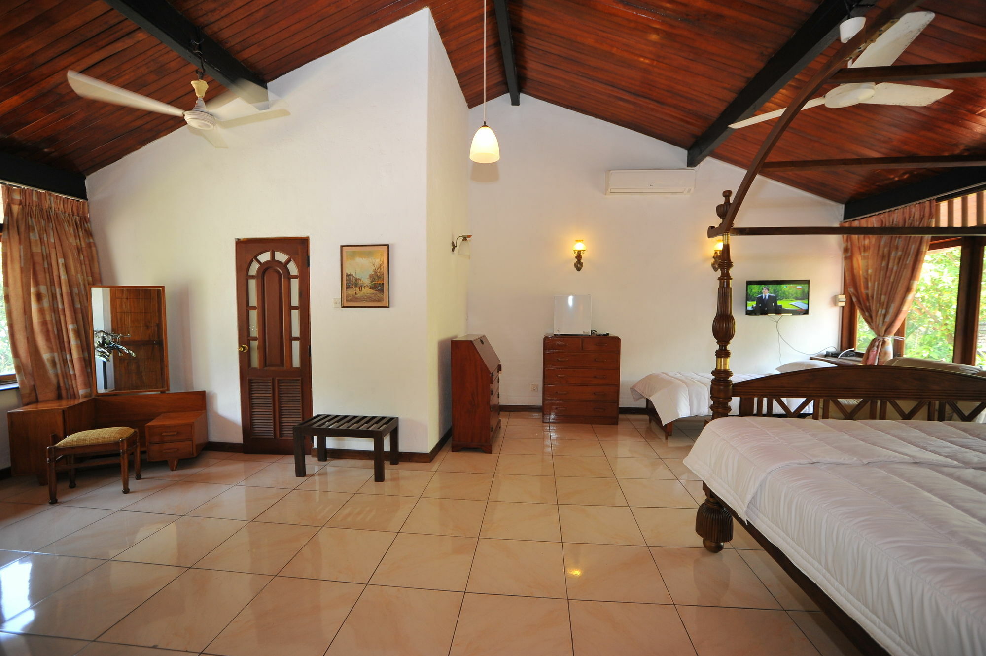 Colombo Villa Villa Colombo