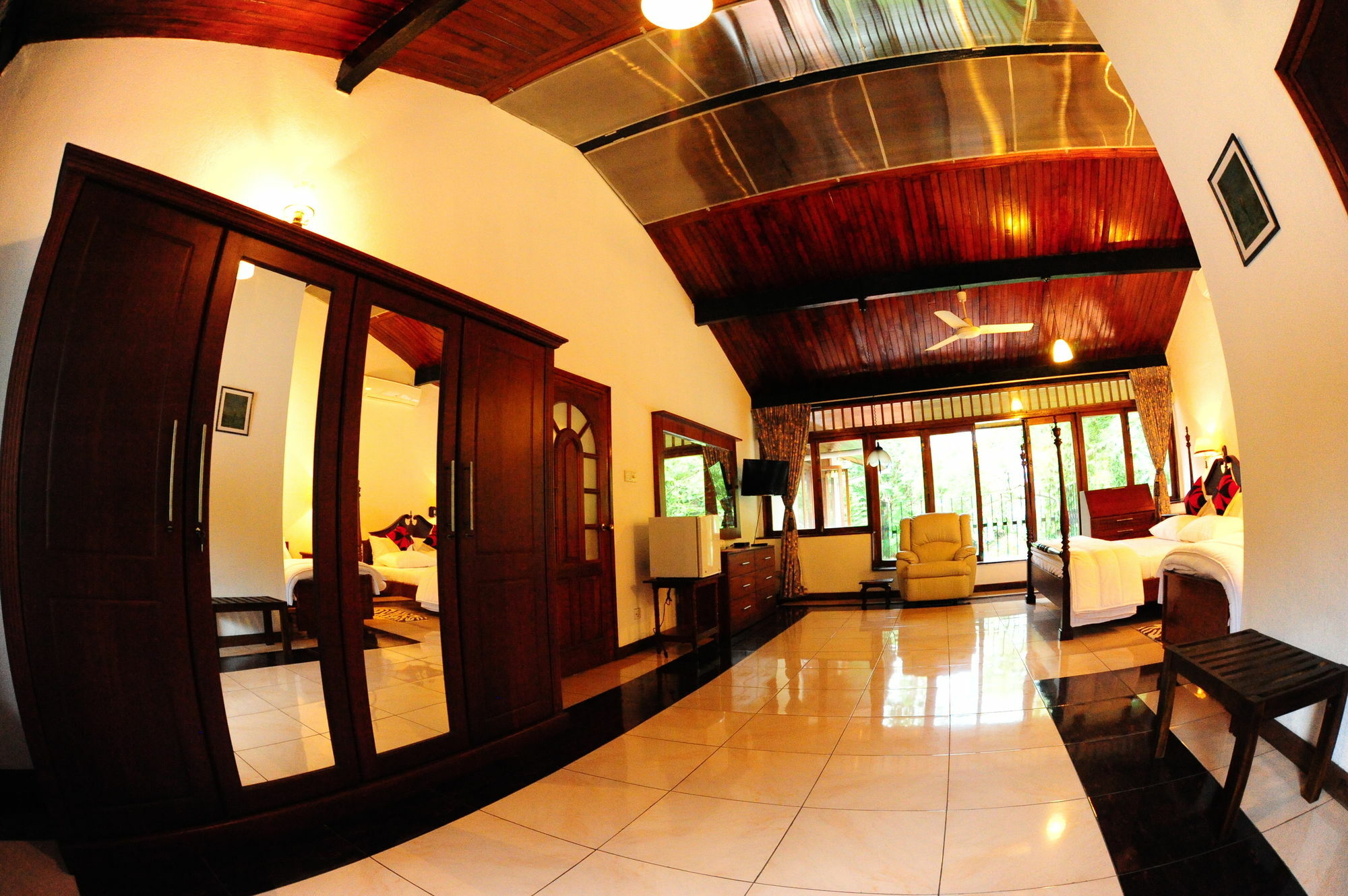 Colombo Villa Villa Colombo