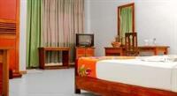Vista Lanka Hospitals Hotel