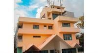Vista Lanka Hospitals 3*