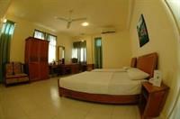 Vista Lanka Hospitals 3*