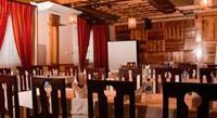 Vista Lanka Hospitals Hotel 3*