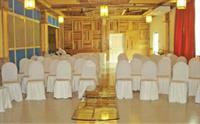 Hotel Vista Lanka Hospitals 3*