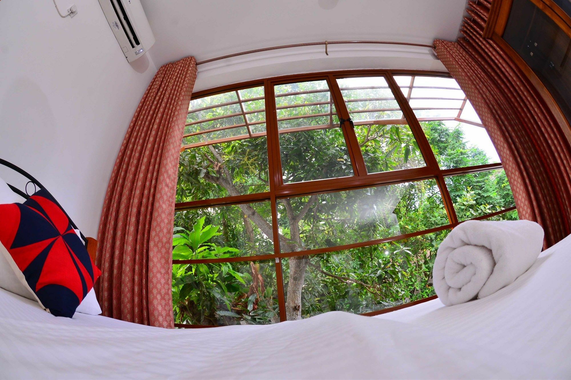 Colombo Villa Colombo
