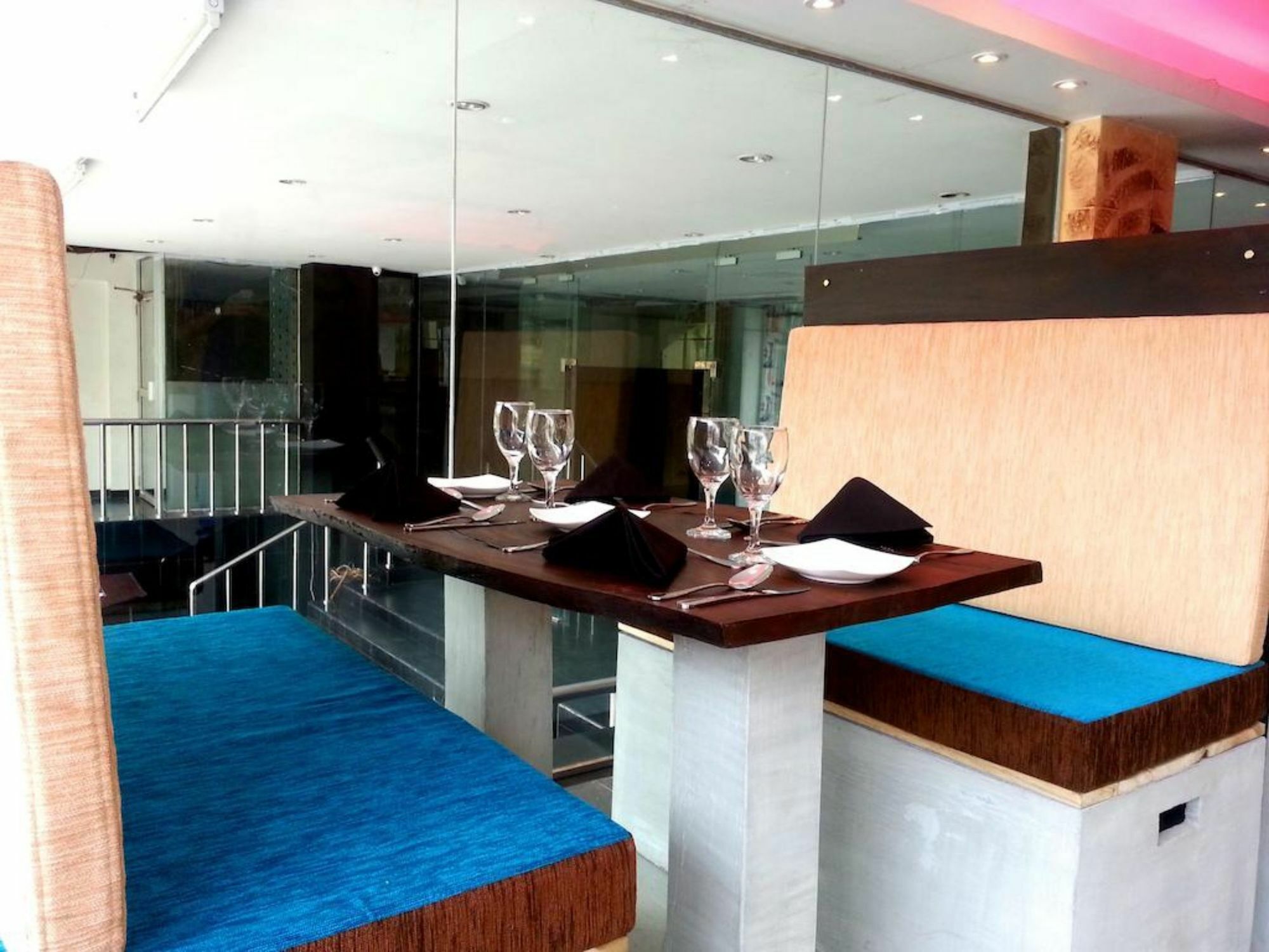 Hotel Palace 3*