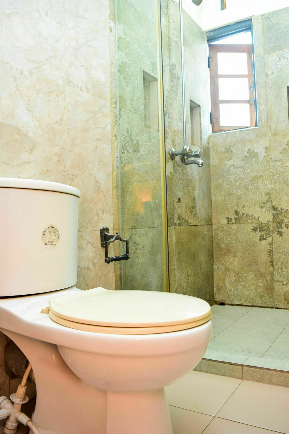 Zen Sellamuttu Avenue Colobmo 3 Hotel 3*
