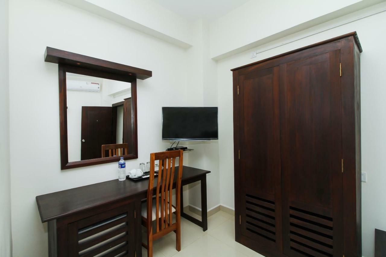 Hotel Nelly Marine 3*