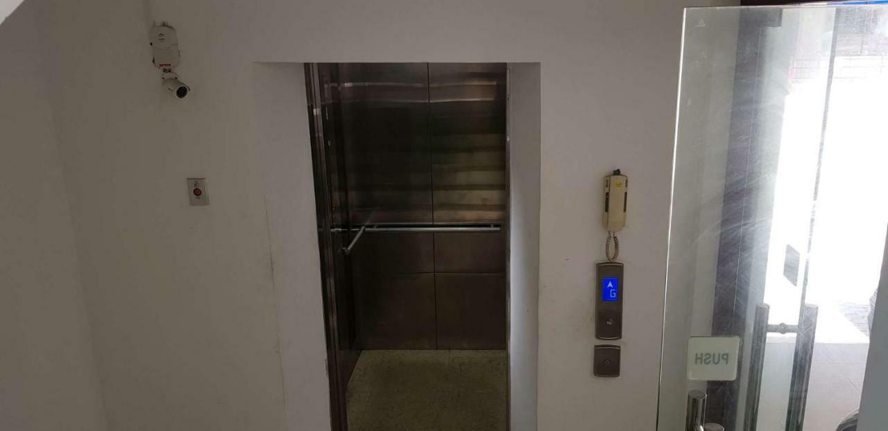 Apartment The By Lanka Vacations