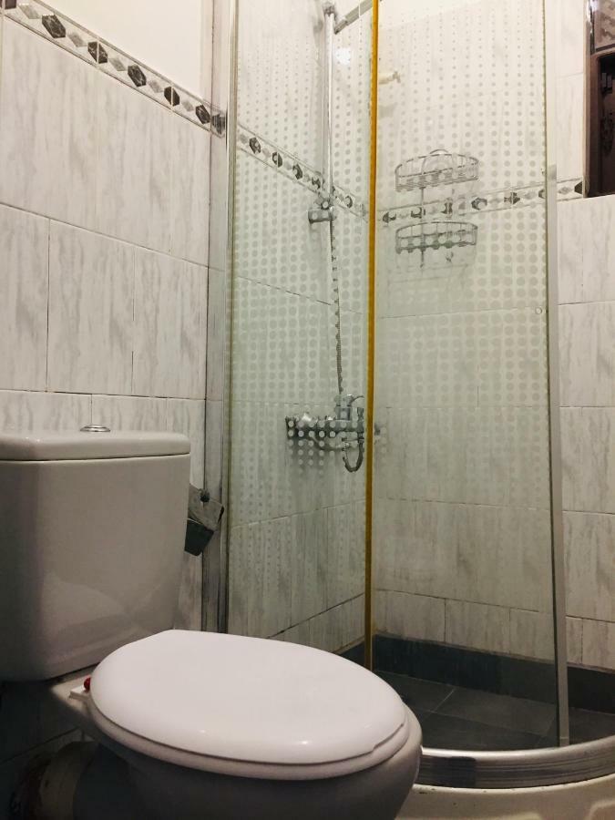 Hotel Lavendra 2*