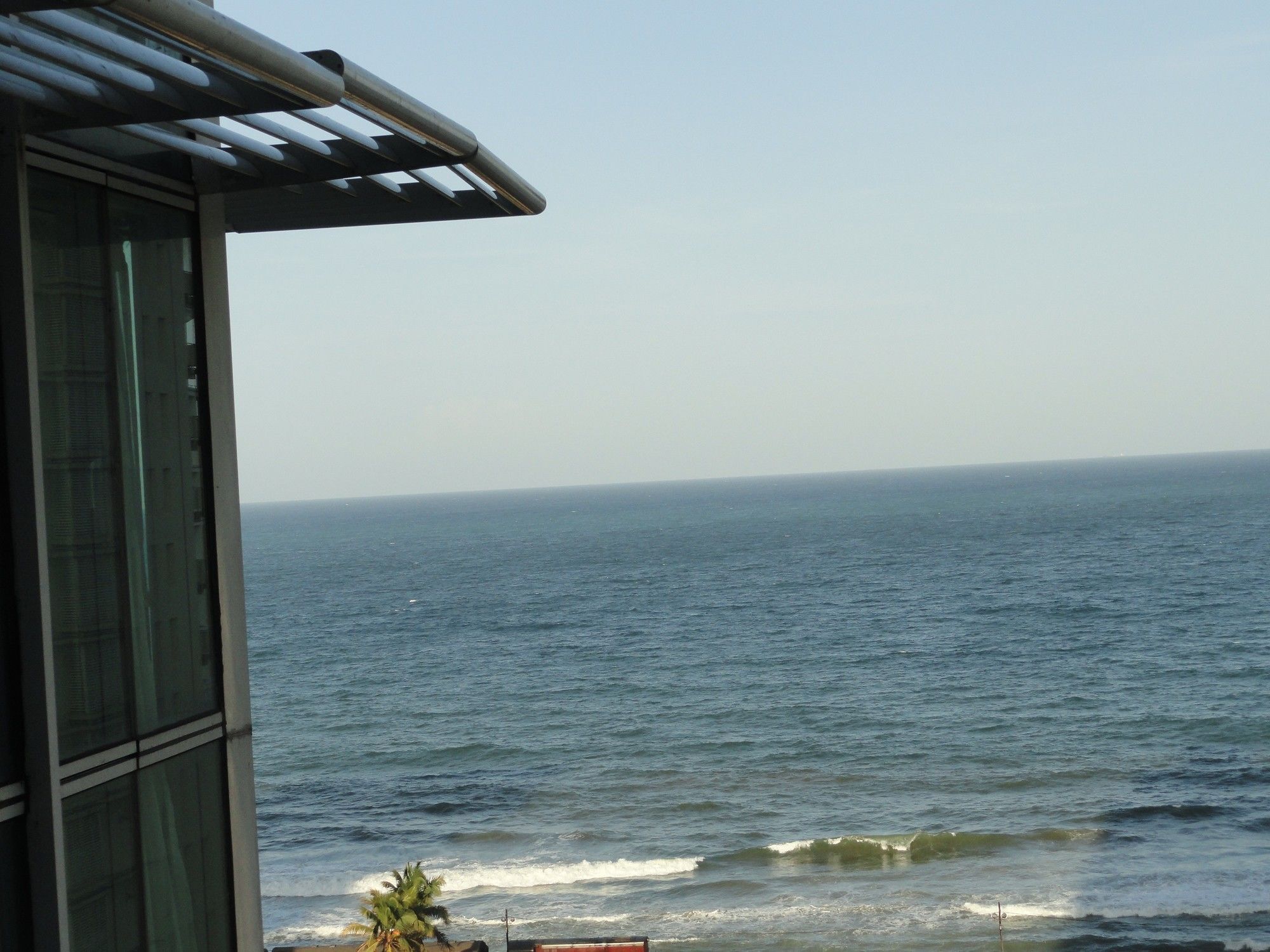 Sea View Luxury Monarch Colombo