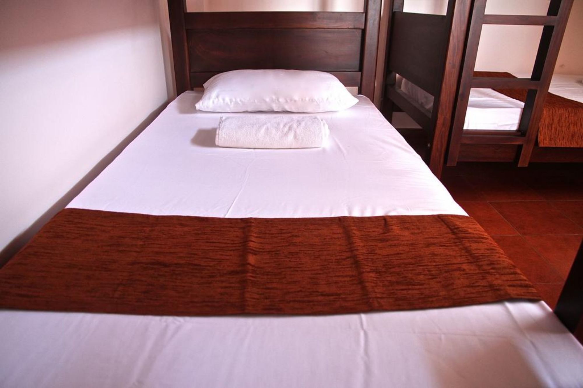 Lilac By Seclusion 3* Colombo