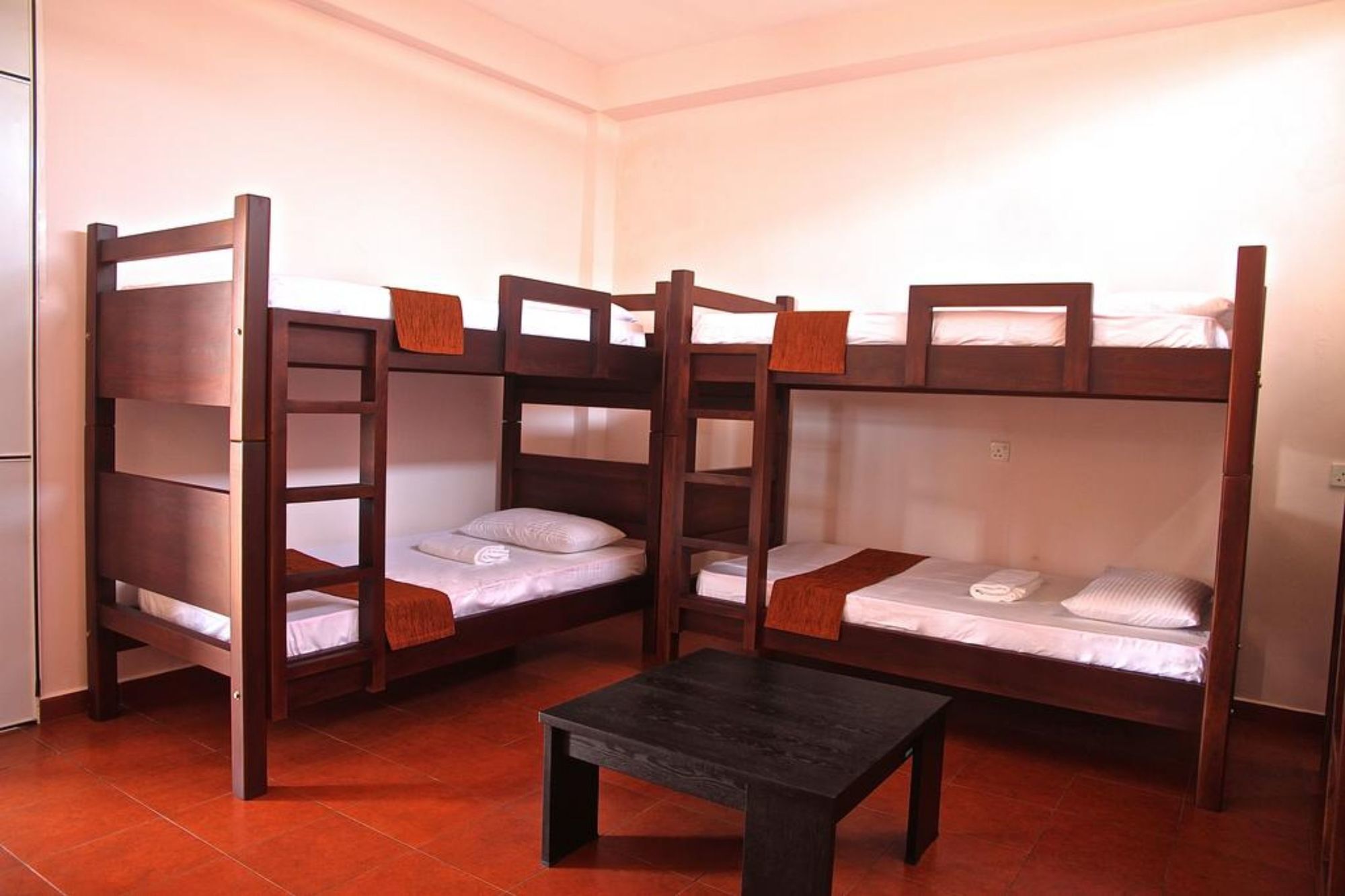 Lilac By Seclusion 3* Colombo